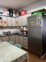 Windy Heights (D14), Condominium #497177651